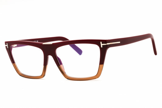 Tom Ford FT5912-B-083 57mm