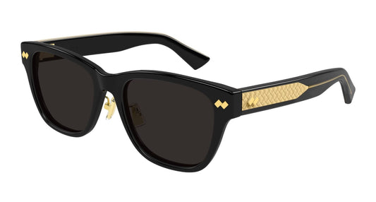 Bottega Veneta BV1402SK-005 57mm