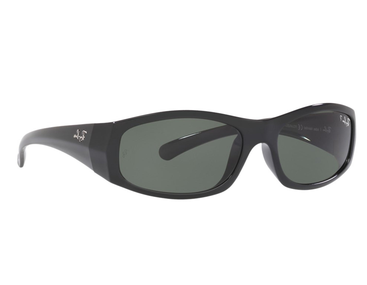 Ray Ban RB4093-601-9A 57 57mm