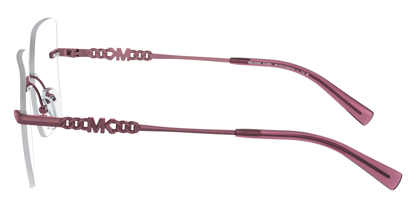 MICHAEL KORS 0MK3078-1015-54 54mm