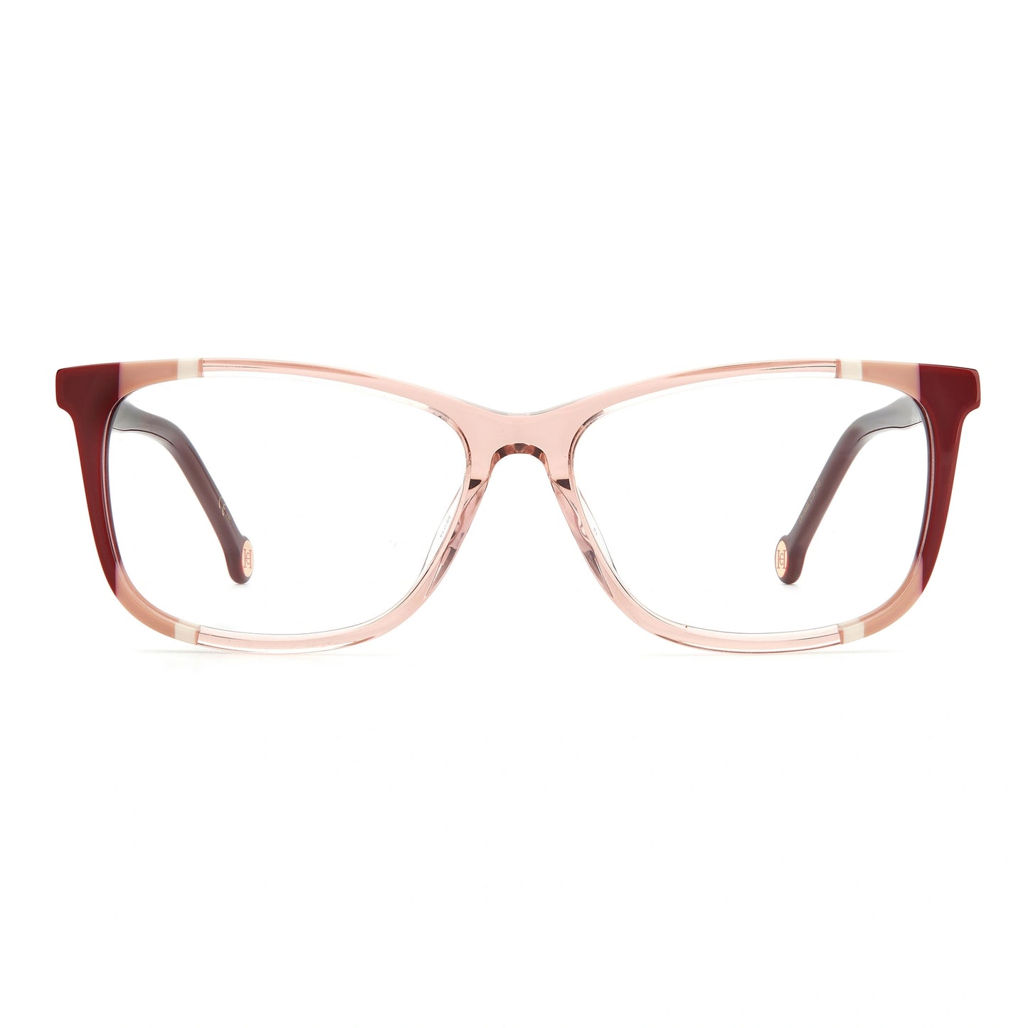 CAROLINA HERRERA  53mm
