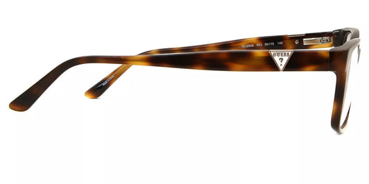 Guess GU2848-053 0mm