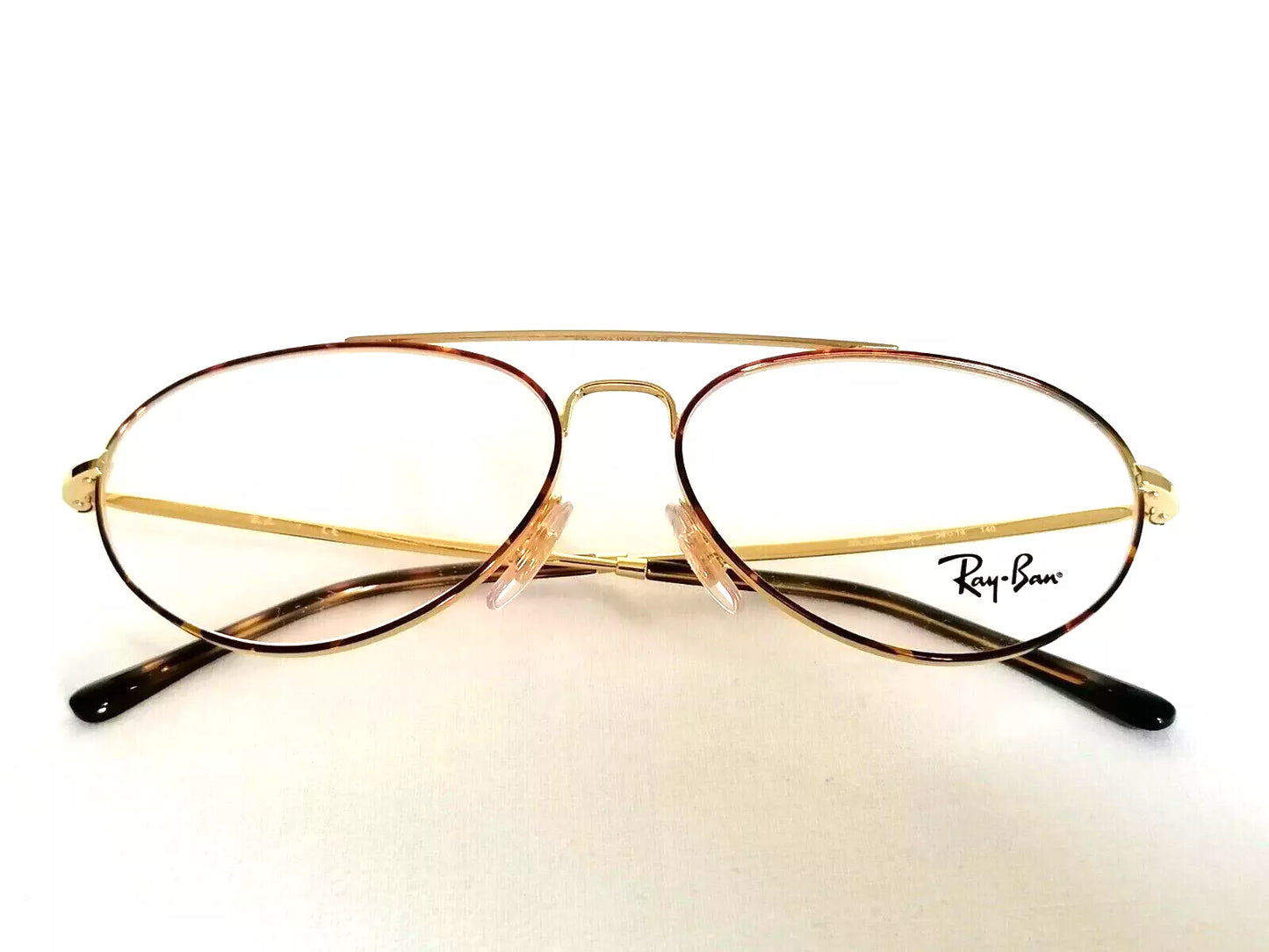 Ray Ban RX6454-2945-58 58mm