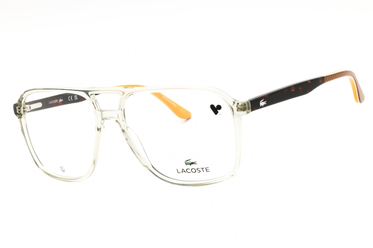 Lacoste L2991-035 58mm