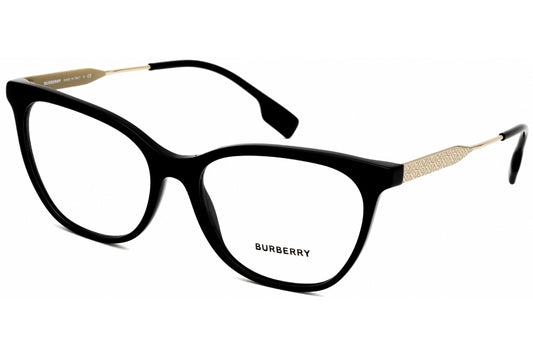 Burberry BE2333-3001-55