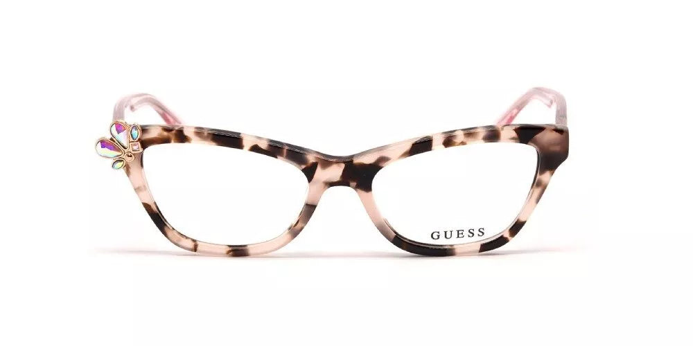 Guess GU2836-074-51 51mm