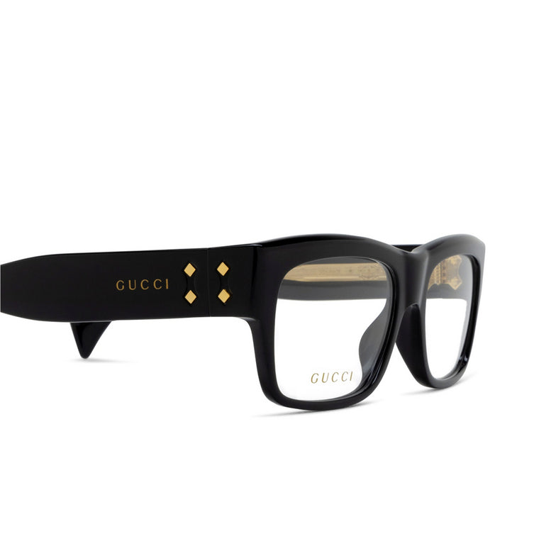 Gucci GG1707o-006 56mm