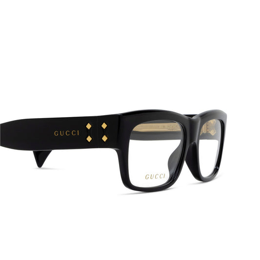 Gucci GG1707o-006 56mm