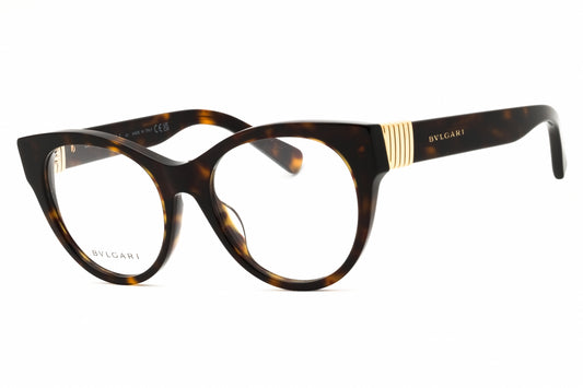 Bvlgari BV50048I TUBOGAS-052 52mm
