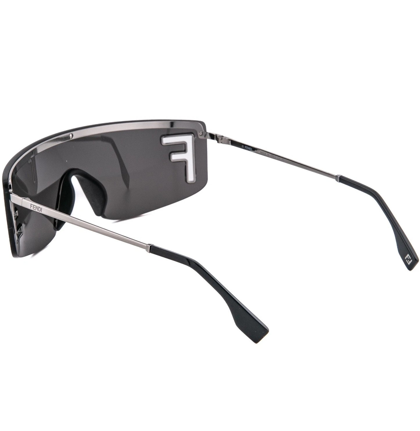 Fendi FE40168U-14A-00 0