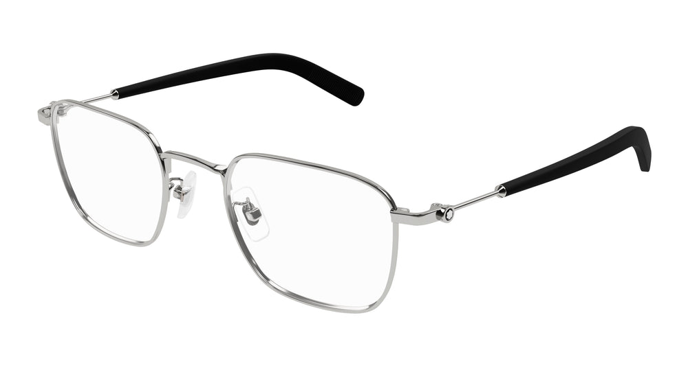 Mont Blanc MB0389o-002 50mm