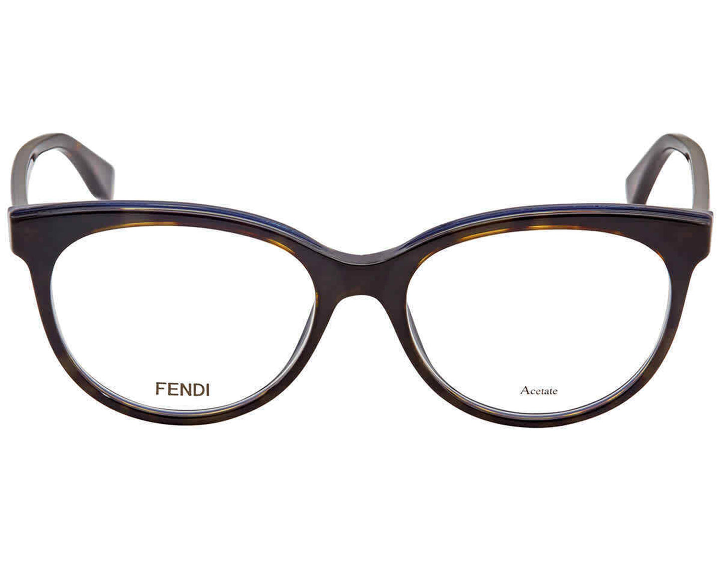 Fendi FF0254-08617