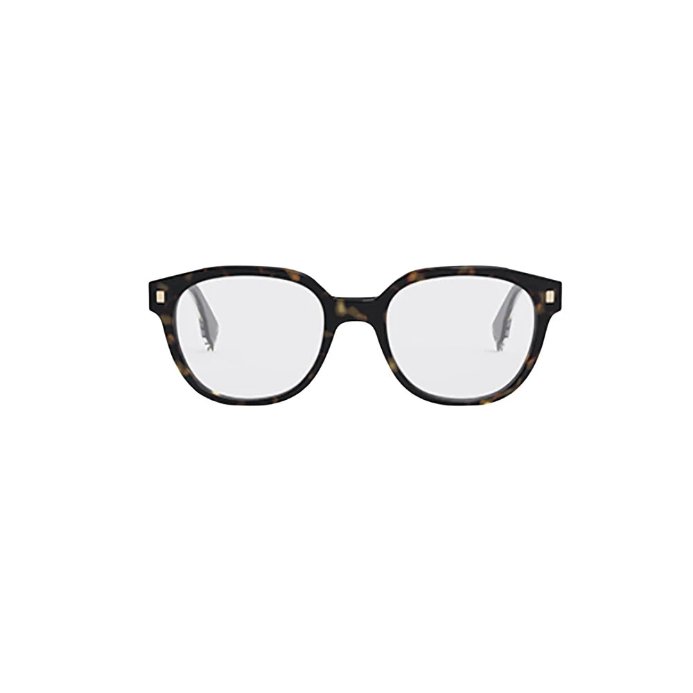 Fendi FE50029I-052-51 51mm