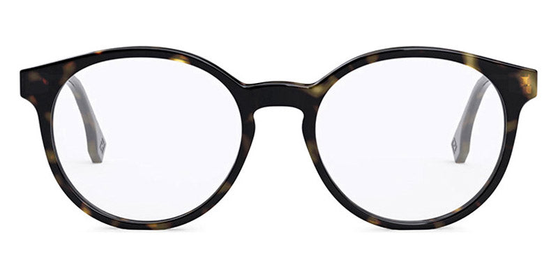 Fendi FE50031I-052-52 52mm