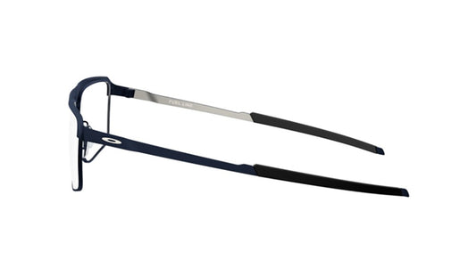 Oakley OX3245-324503-55 55mm
