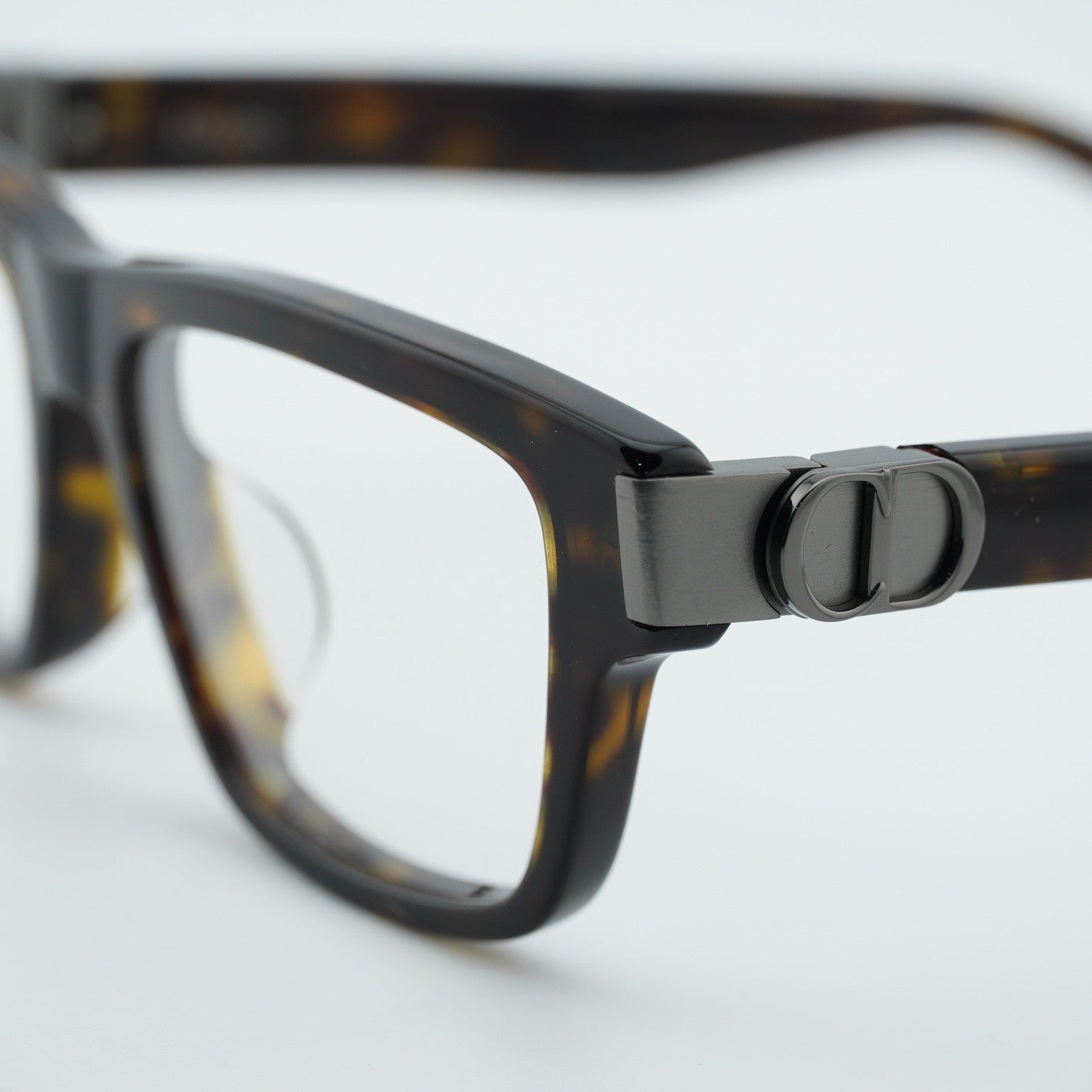 DIOR DM50080I-052-54