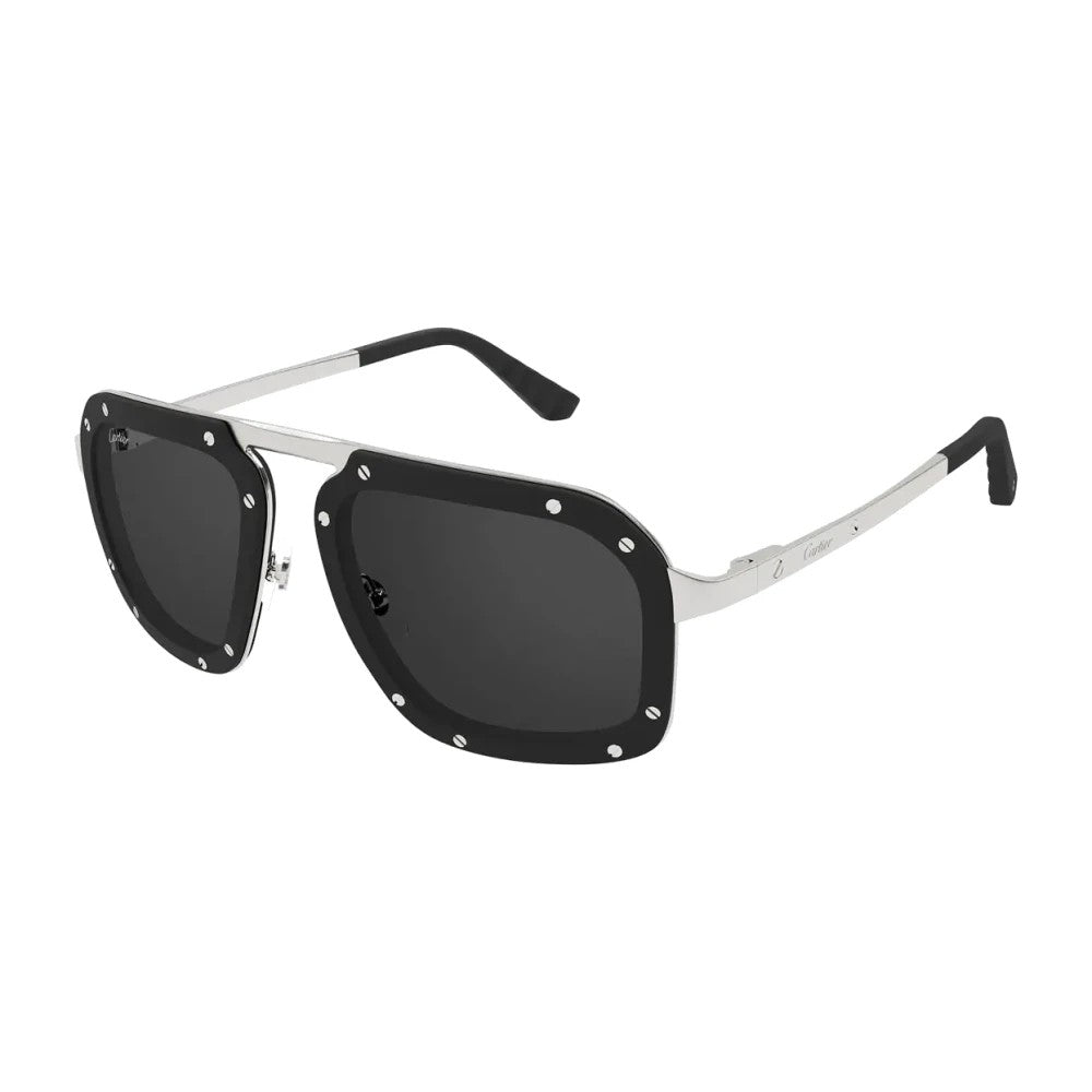 Cartier CT0573S-001 55mm