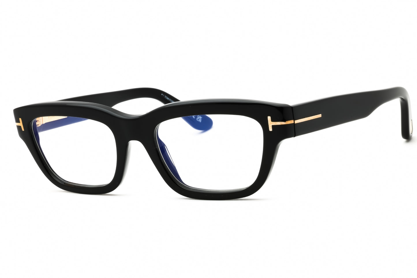 Tom Ford FT6045-B-001 52mm
