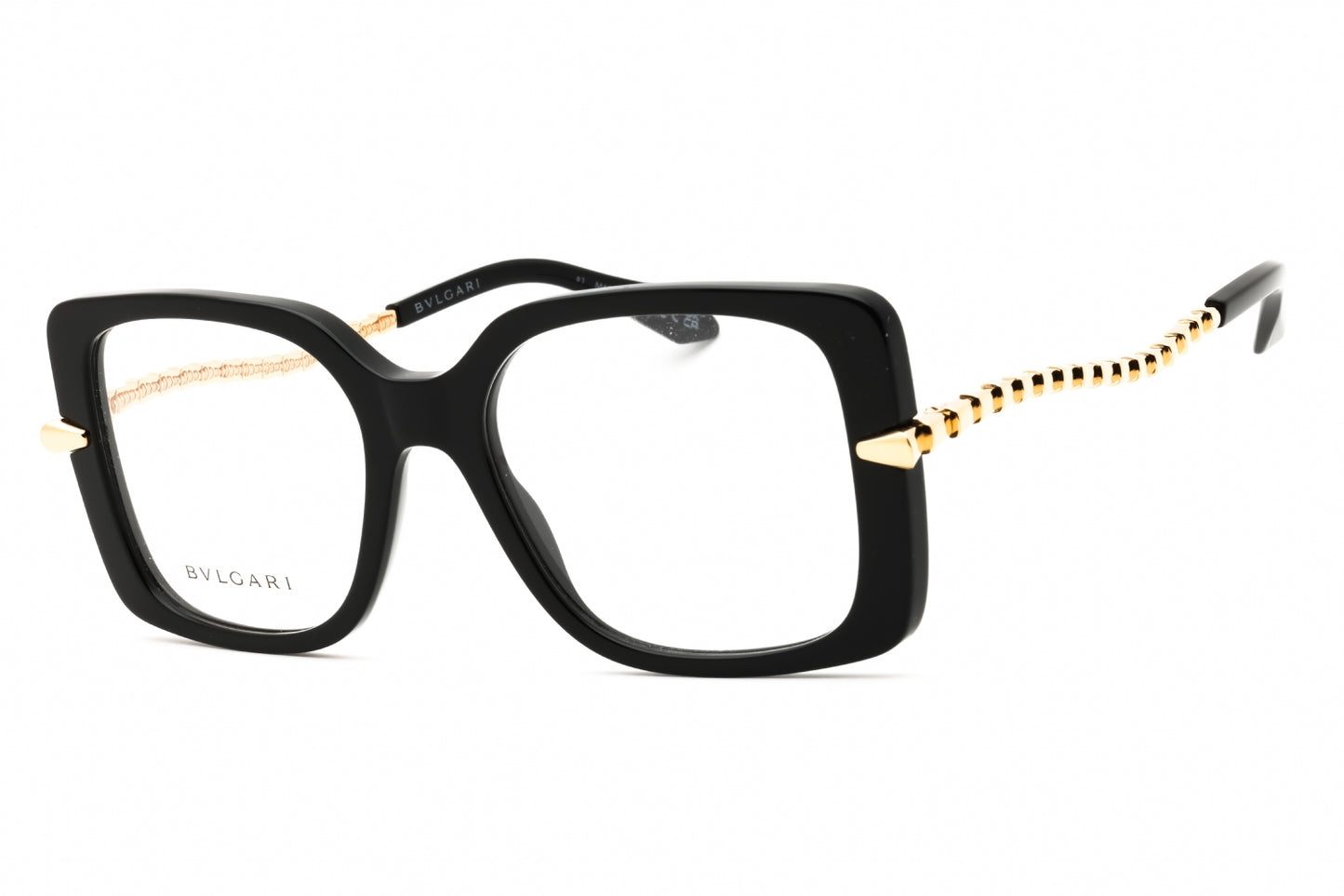 Bvlgari BV50044I SERPENTI VIPER-001 52mm
