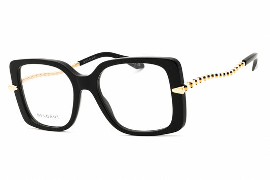 Bvlgari BV50044I SERPENTI VIPER-001 52mm