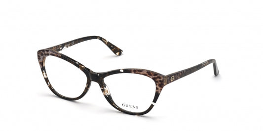 Guess GU2818-050-56 56mm