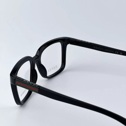 Gucci GG1738o-001 52mm