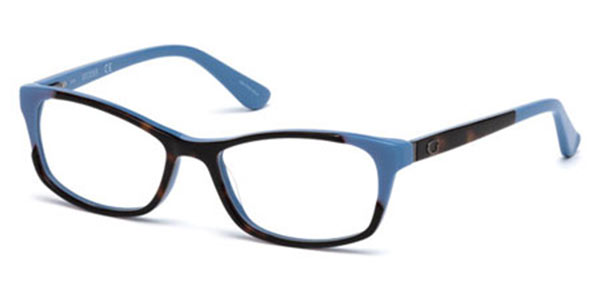 Guess GU2616-092 0mm