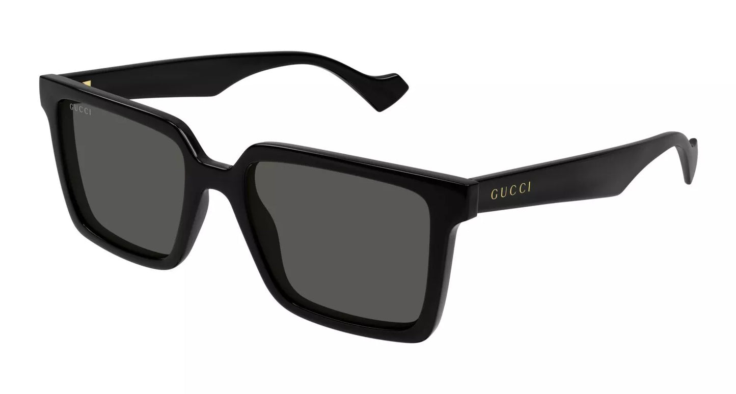 Gucci GG1540S-001-55