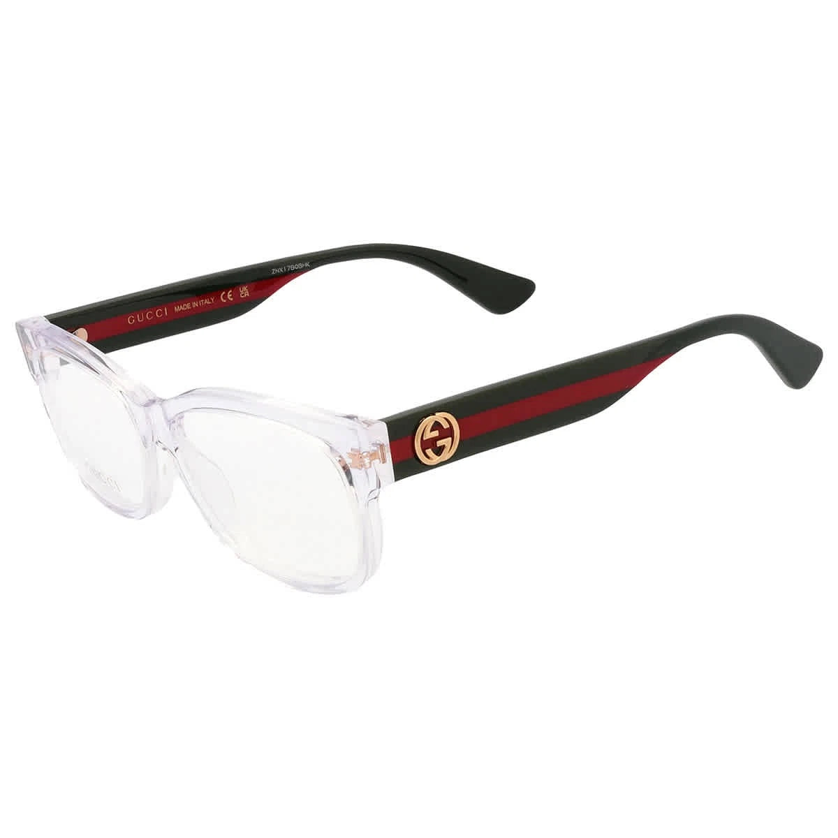 Gucci GG0278o-016 55mm