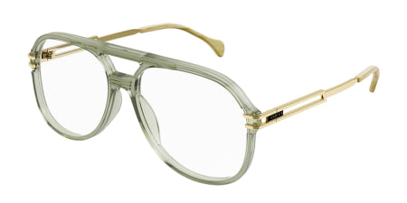 Gucci GG1106o-002