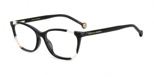Carolina Herrera CH0124-KDX-54 54mm