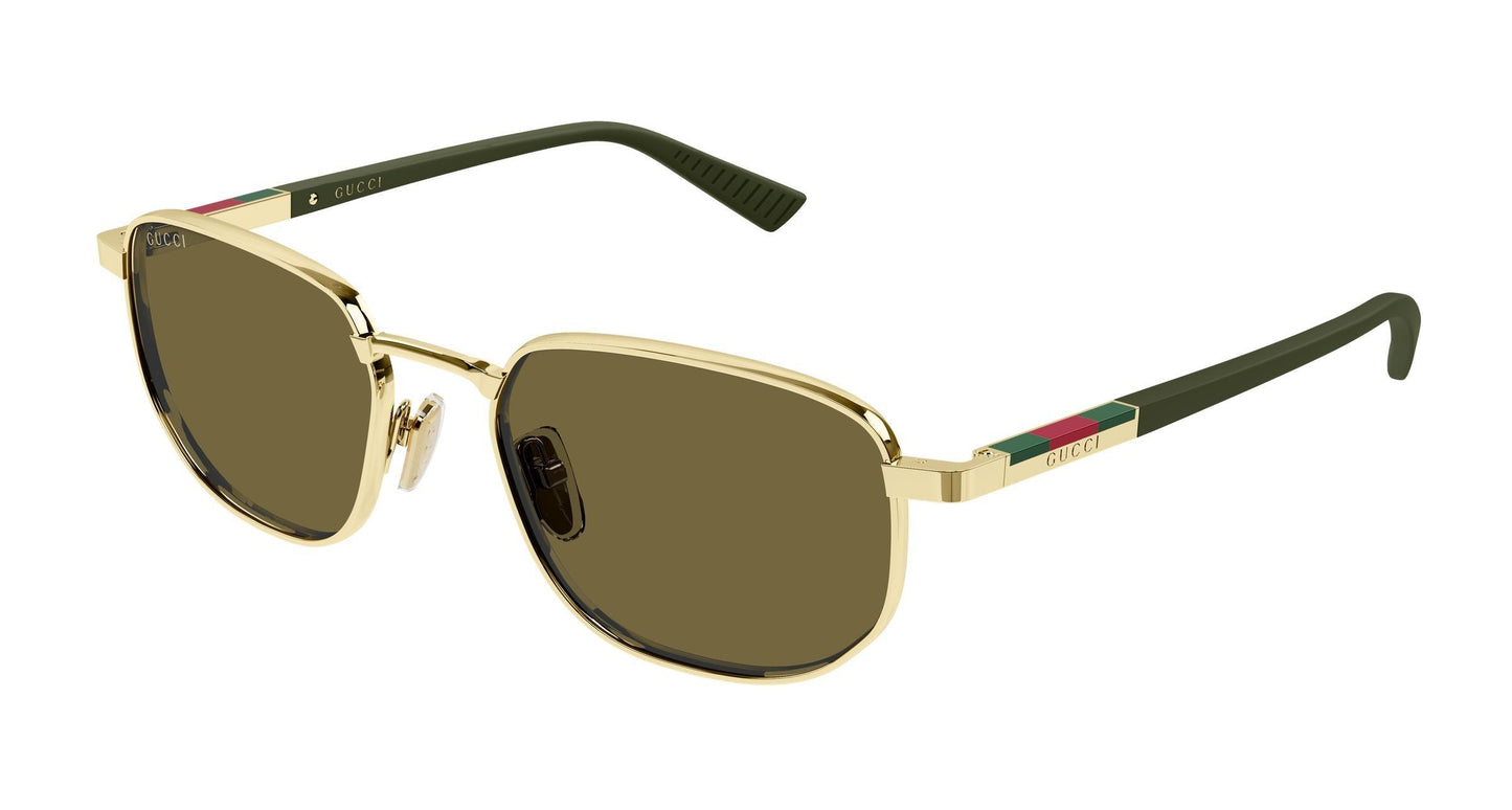 Gucci GG2093S-003 54mm