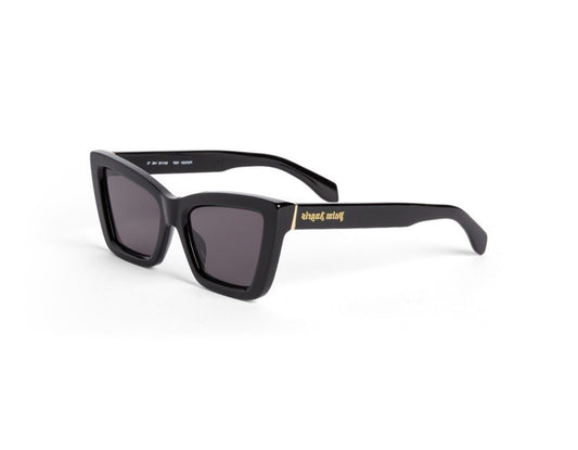 PALM ANGELS PERI091F24PLA0011007 54mm