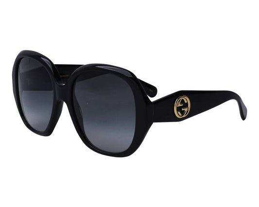 Gucci GG0796S-001