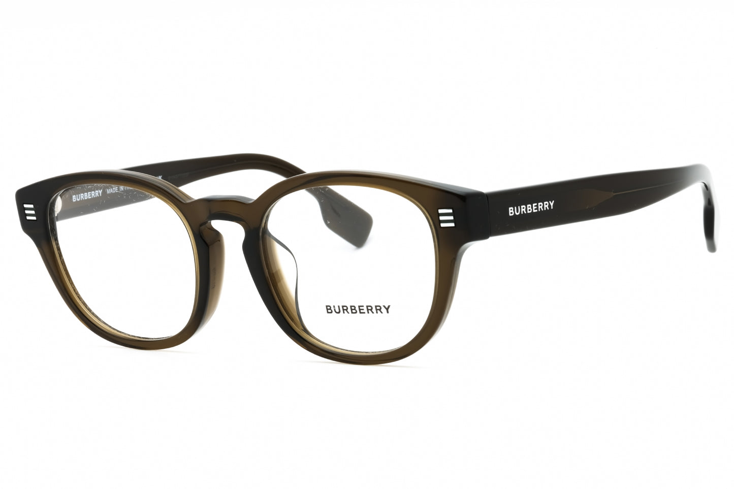 Burberry 0BE2382D-3010 49mm
