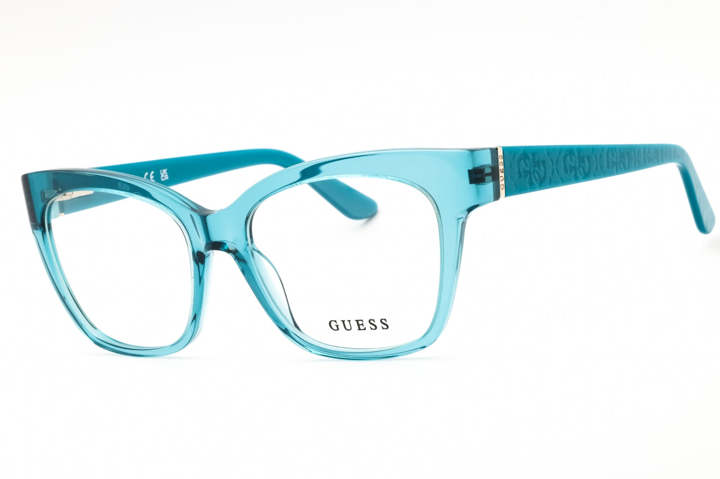 Guess GU50233-087 53mm