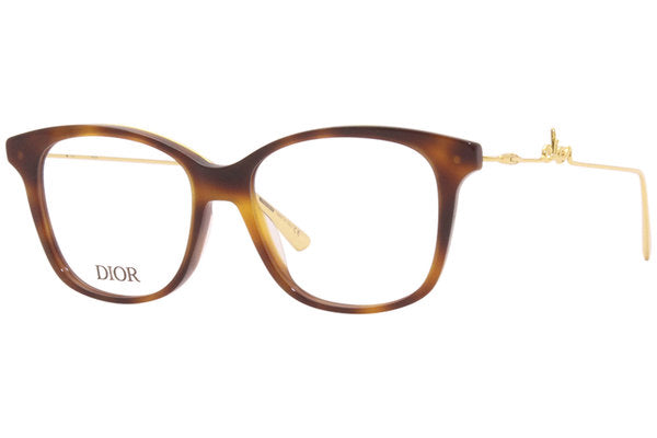 Christian Dior CD50008I-053-52