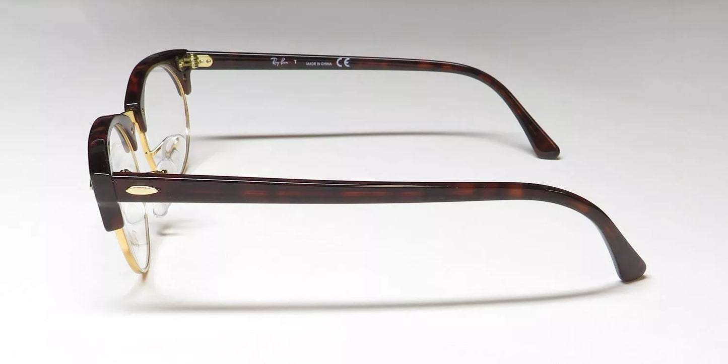 Ray Ban RX3946V-8058-50 50mm