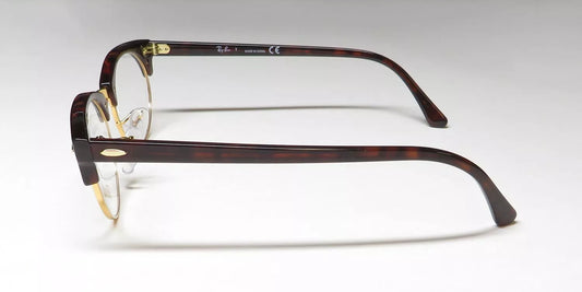 Ray Ban RX3946V-8058-50 50mm