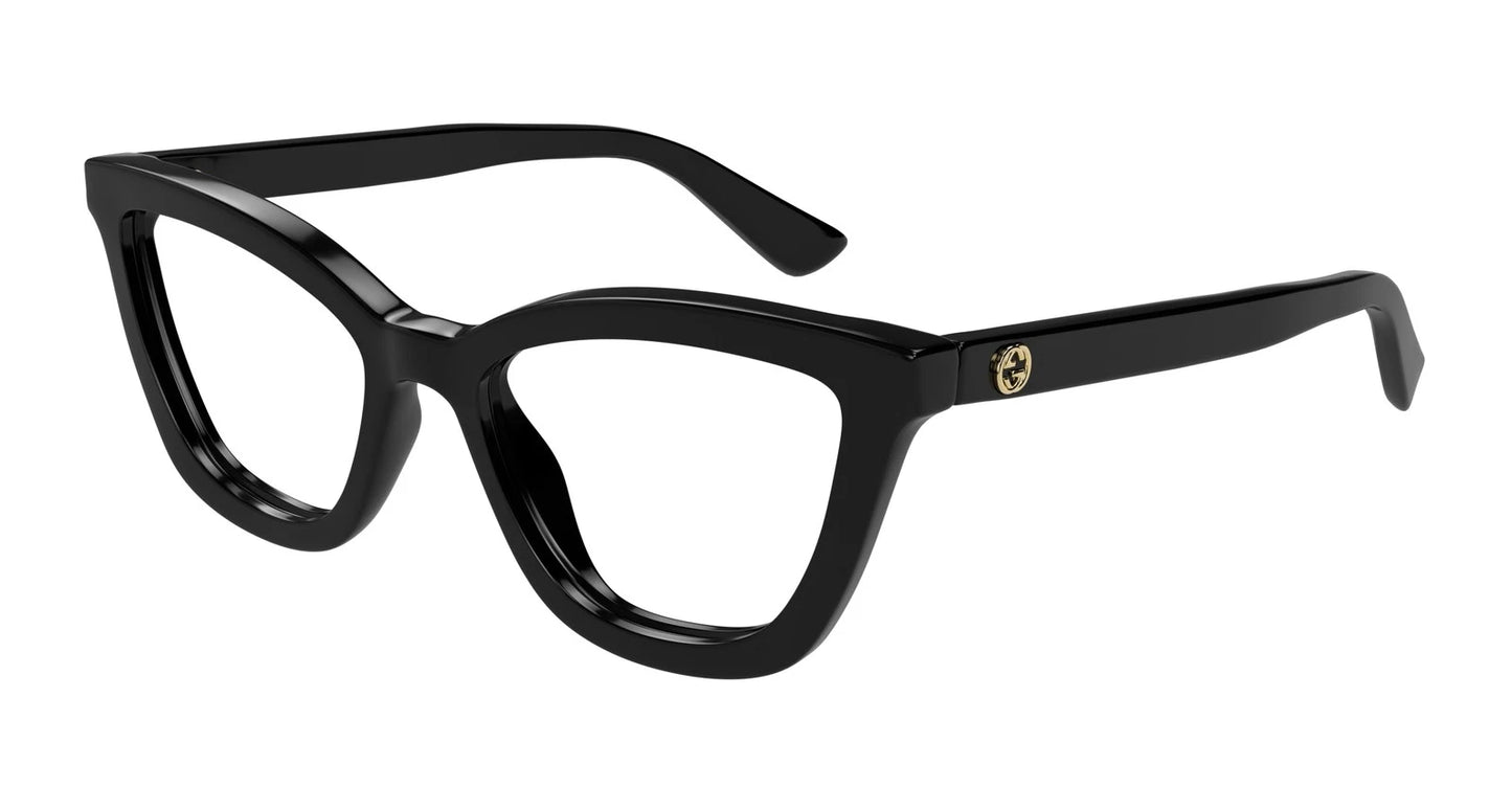 Gucci GG1686o-005 54