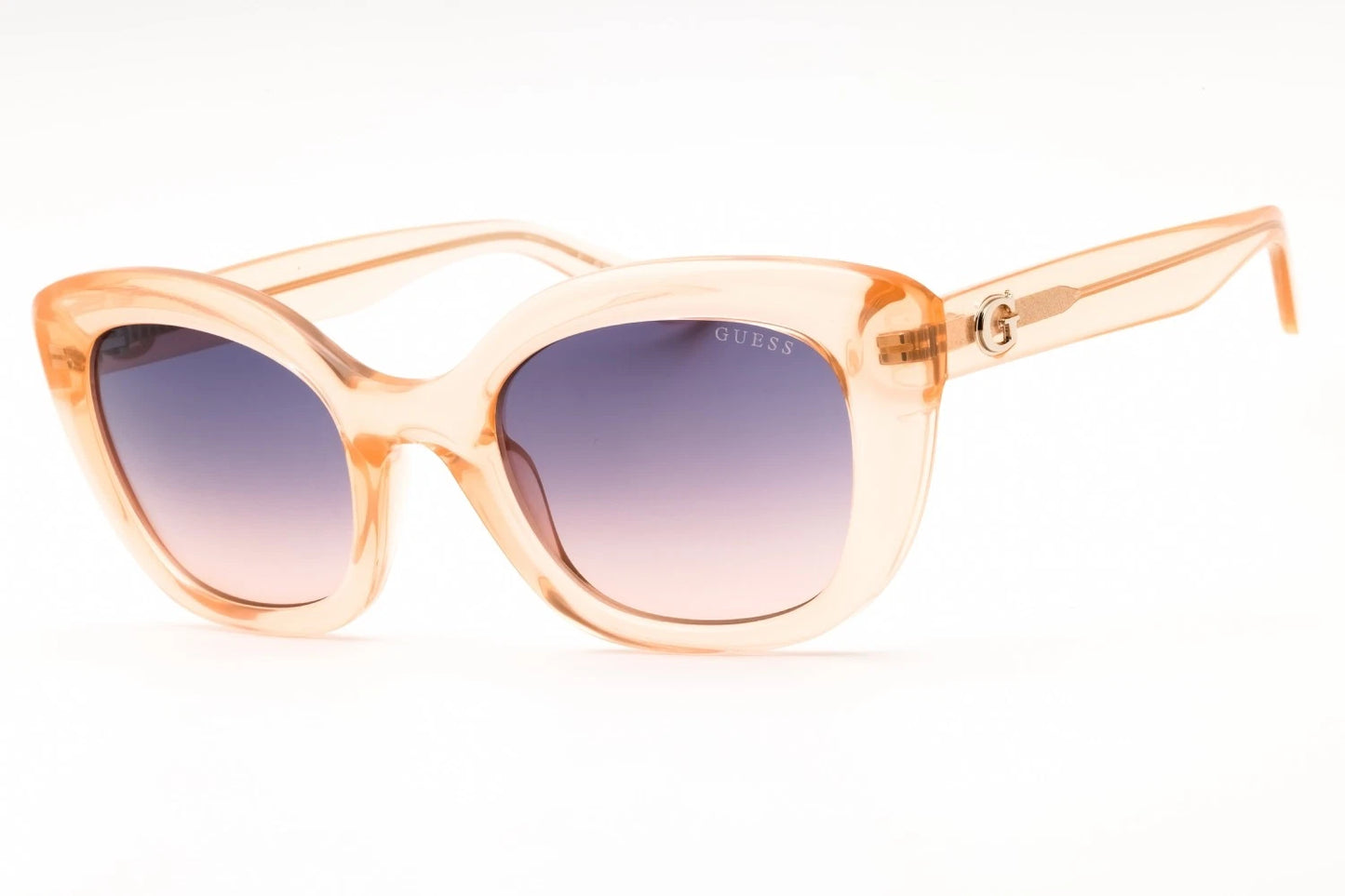 Guess GU00196-44Z-51 51mm