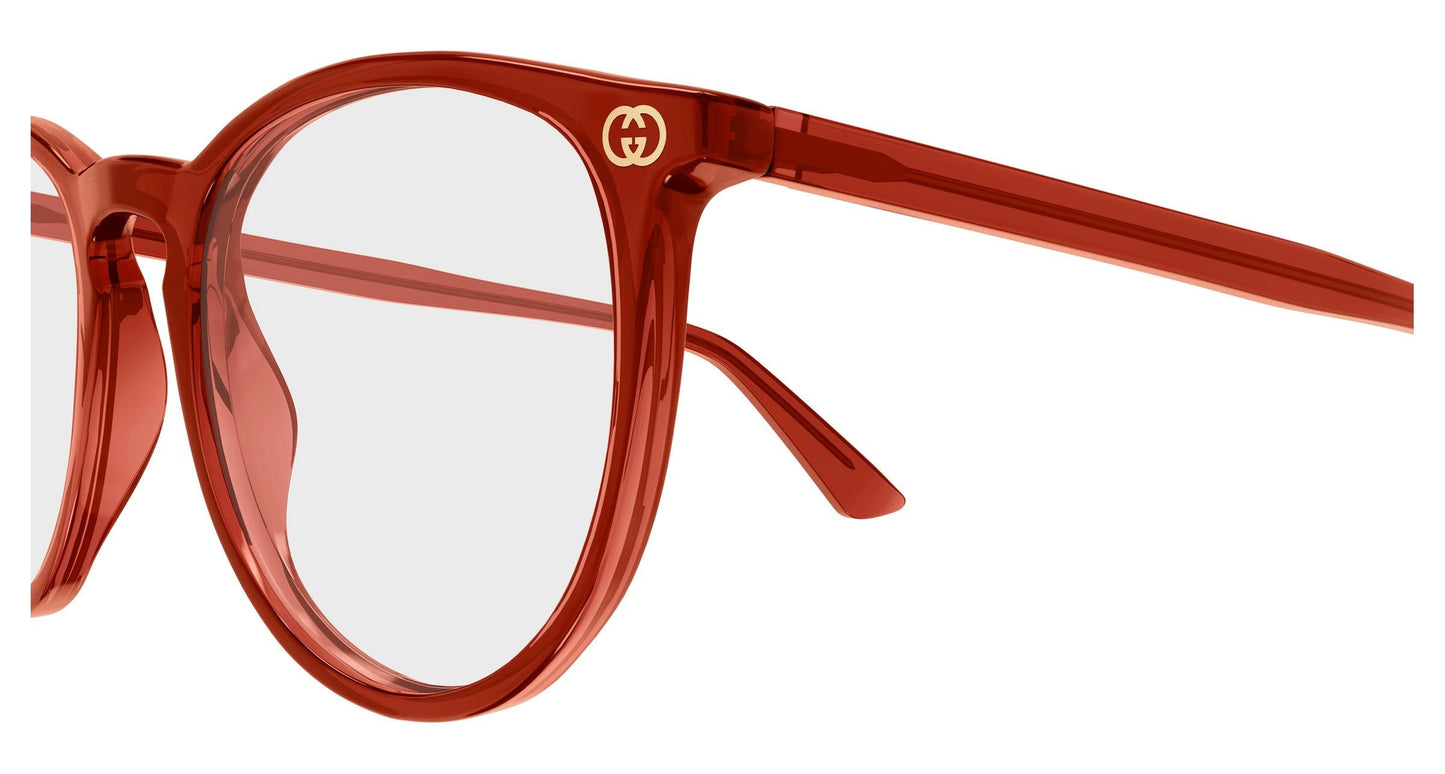 Gucci GG0027o-013 50mm