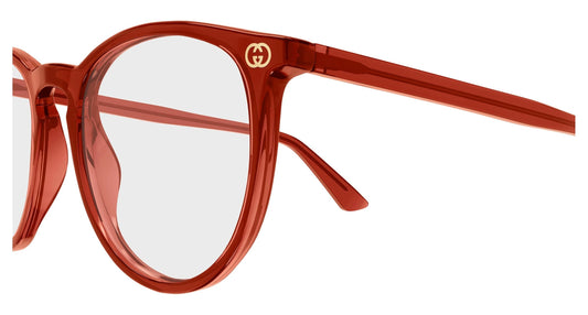 Gucci GG0027o-013 50mm