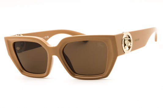 Burberry BE4472U-399073 53mm