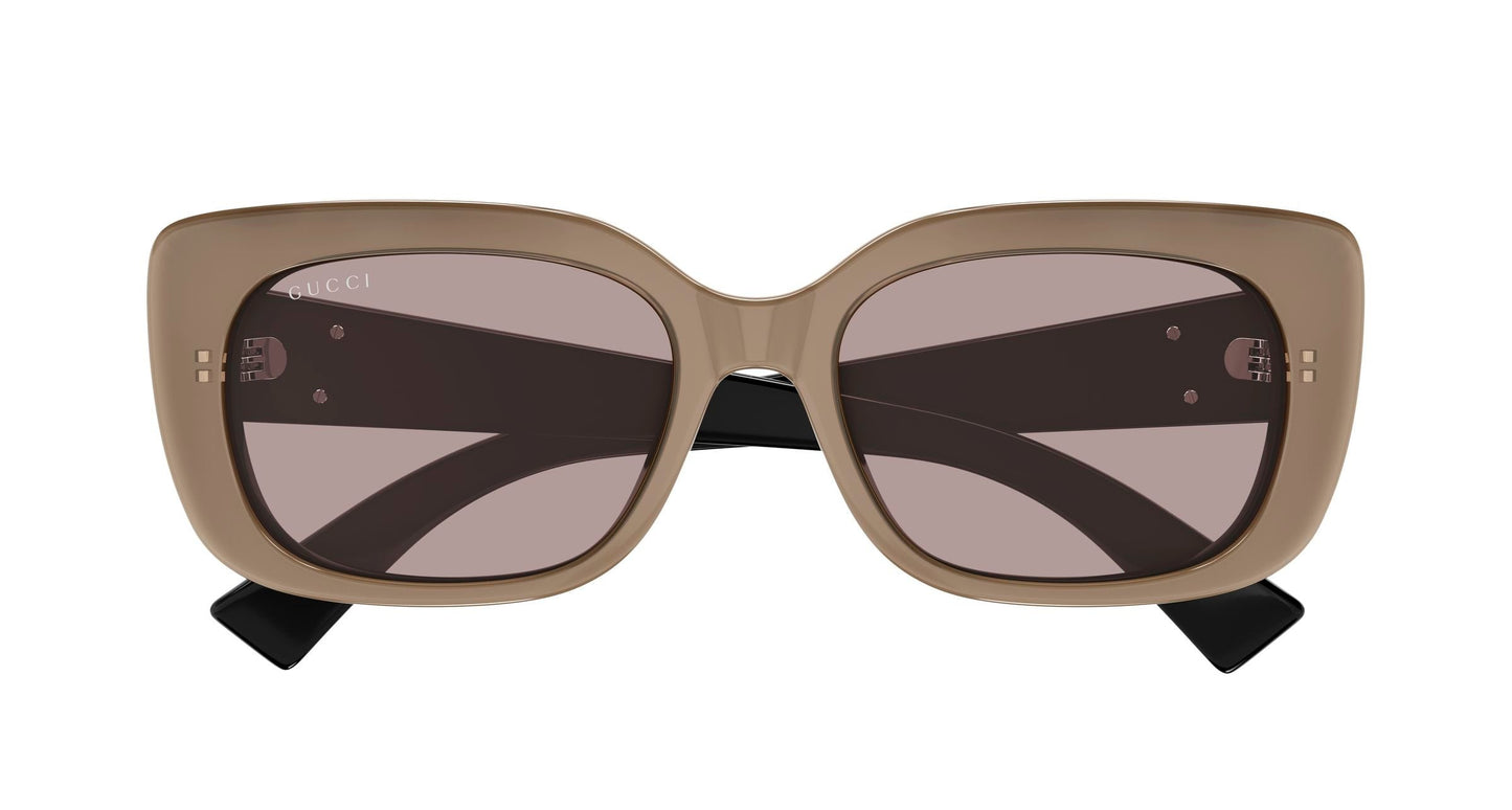 Gucci GG1979SK-004 55mm