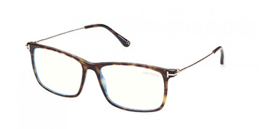 Tom Ford TF5758B-052-54 54mm