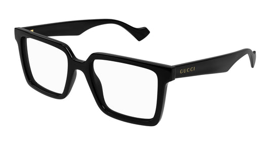 Gucci GG1540o-001 52mm