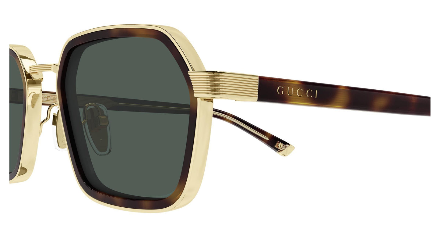 GUCCI-GG2074S-003