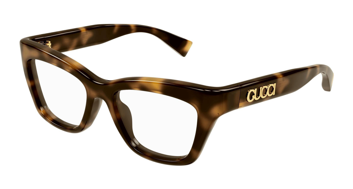 Gucci GG1810o-003 51mm