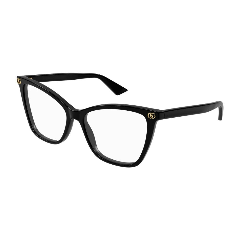 Gucci GG1817o-001 55